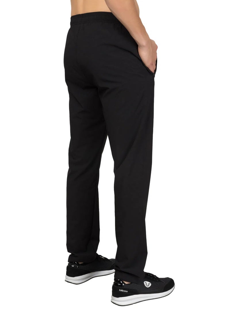 Bilcee Men PANT - Image 4